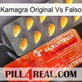 Kamagra Original Vs Fake new01